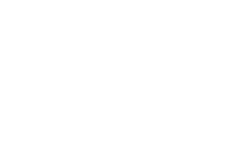 TSC Education Ltd